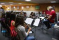 /album/escola-de-musica/dsc-0336-jpg/