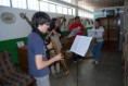 /album/escola-de-musica/dsc-0292-jpg2/